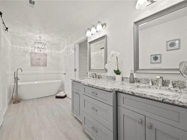 House for sale in Cobb, Georgia