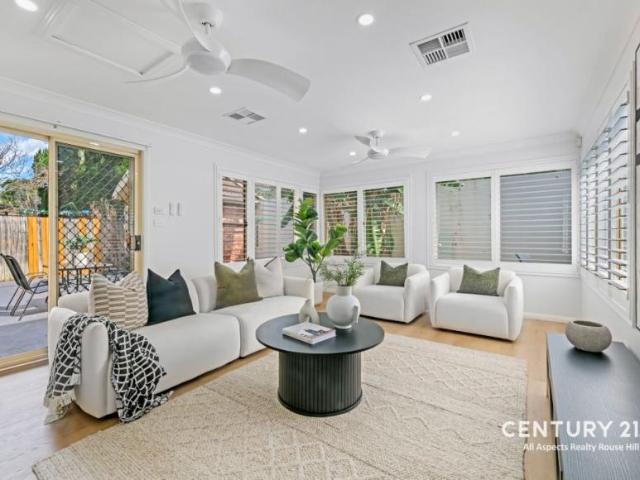 House for sale in Sydney, New South Wales