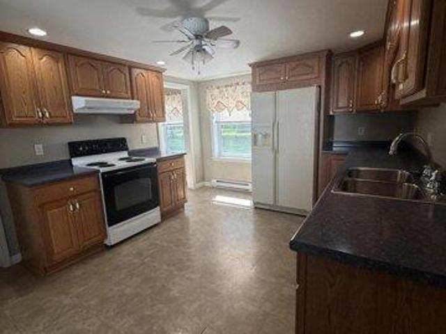 House for sale in Champlain, New York