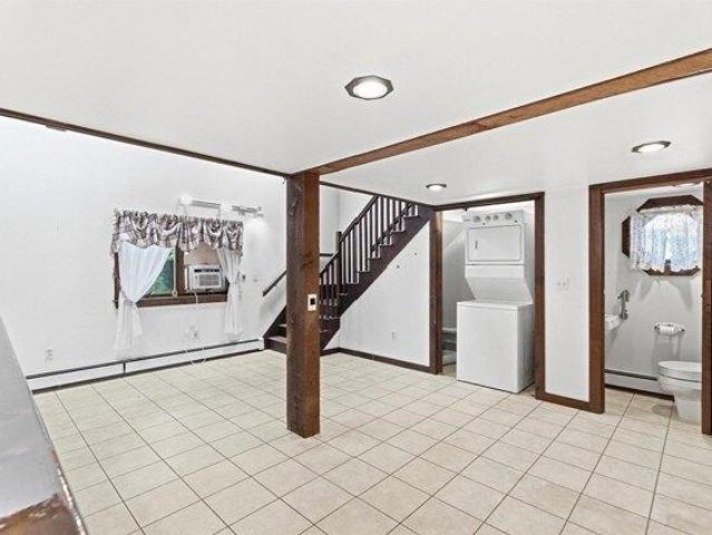House for sale in Rowley, Massachusetts
