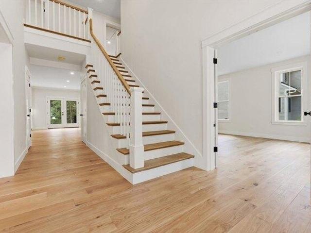 House for sale in Rowley, Massachusetts