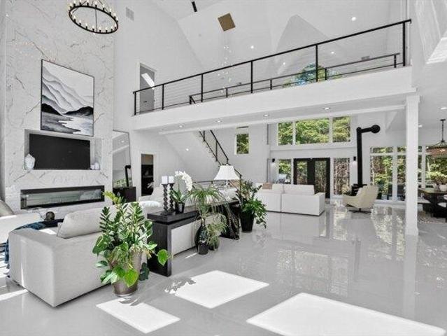 House for sale in Rowley, Massachusetts