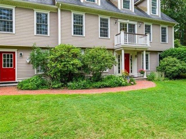 House for sale in Rowley, Essex County