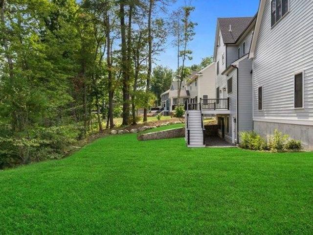 House for sale in Rowley, Essex County