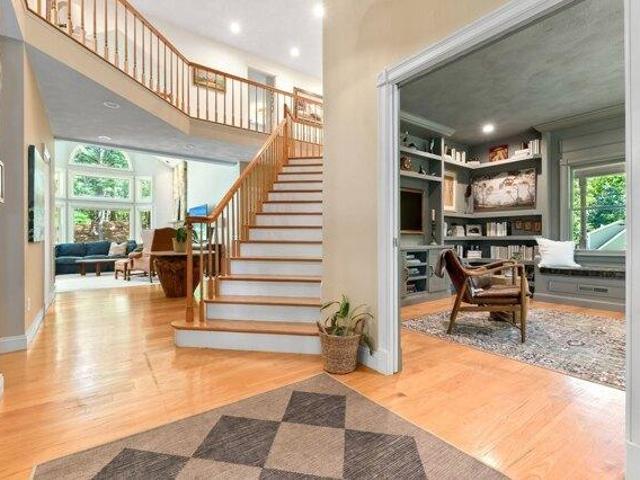House for sale in Rowley, Essex County
