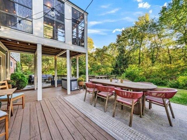 House for sale in Doles Corner, Rowley