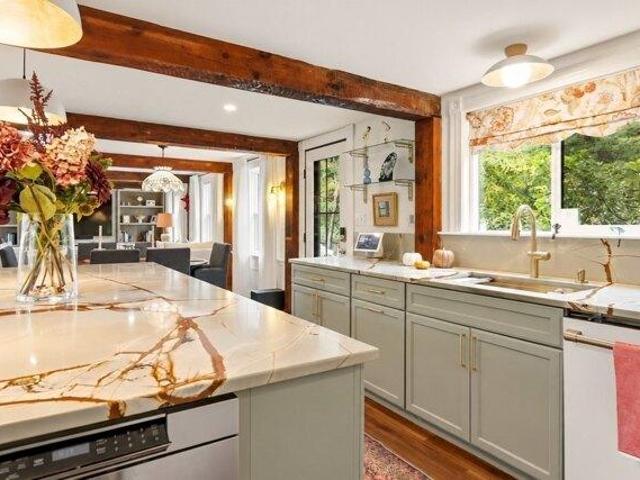 House for sale in Glen Mills, Rowley