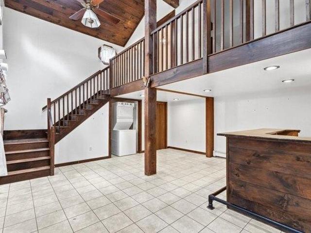 House for sale in Rowley, Essex County
