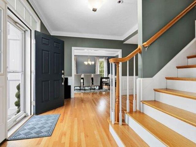 House for sale in Doles Corner, Rowley