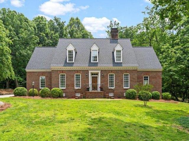 House for sale in Roxboro