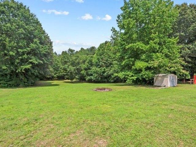 House for sale in Roxboro