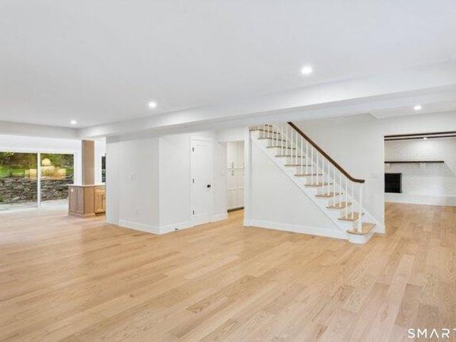 House for sale in Roxbury, Connecticut