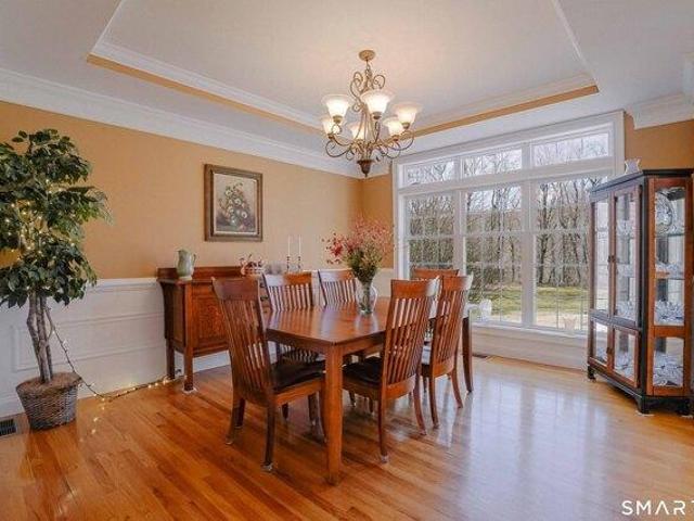 House for sale in Roxbury, Connecticut