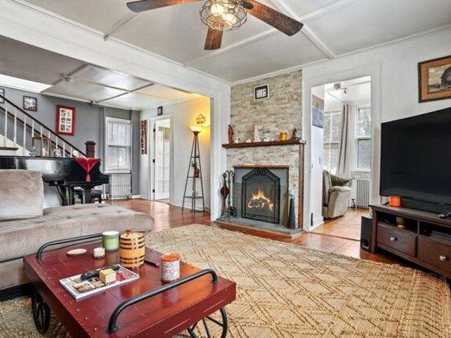 House for sale in Roxbury, Connecticut