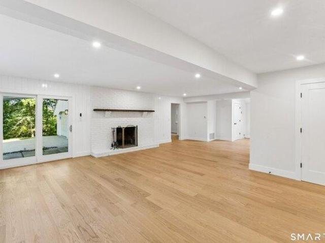 House for sale in Roxbury, Connecticut