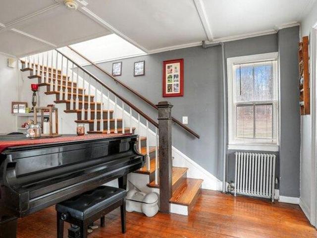 House for sale in Roxbury, Connecticut