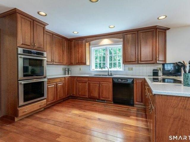 House for sale in Roxbury, Connecticut