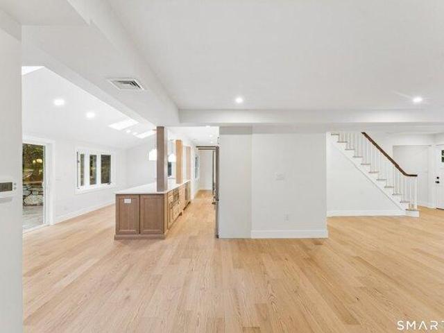 House for sale in Roxbury, Connecticut