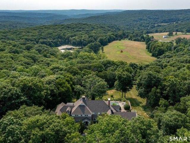 House for sale in Roxbury, Connecticut