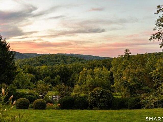 House for sale in Roxbury, Northwest Hills Planning Region