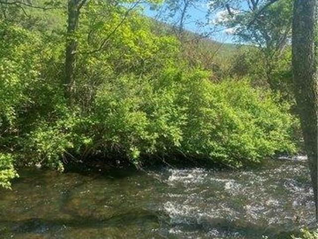 House for sale in Denver, New York