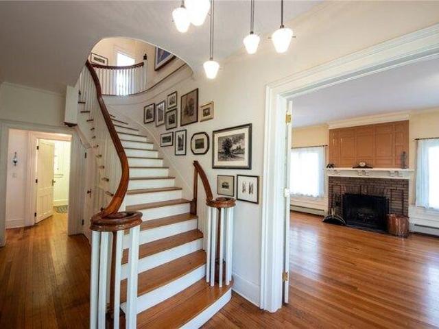 House for sale in Denver, New York
