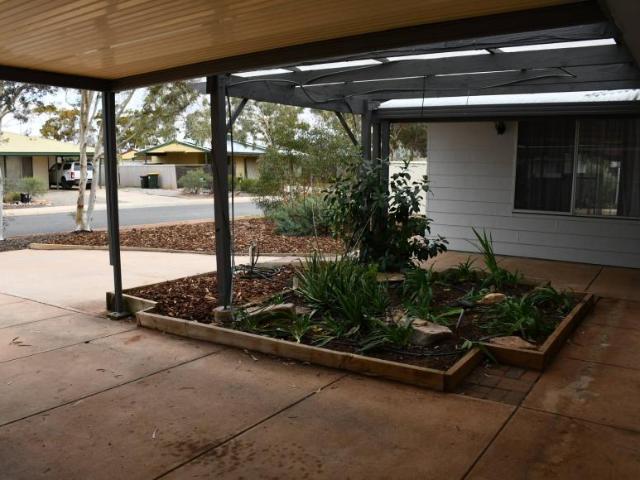 House for sale in Roxby Downs, South Australia
