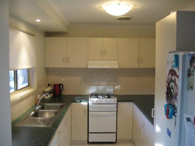 House for sale in Roxby Downs, South Australia