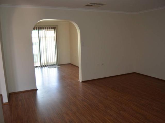House for sale in Roxby Downs, South Australia