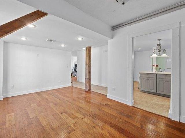 House for sale in South Royalston, Royalston