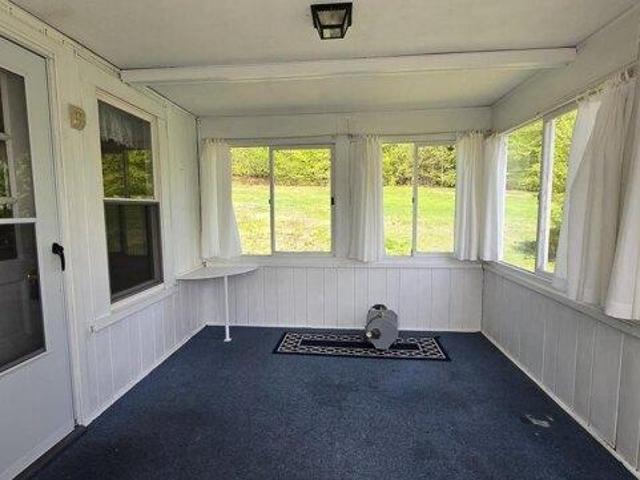 House for sale in Rumford, Maine