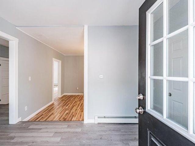House for sale in Rumford, Maine