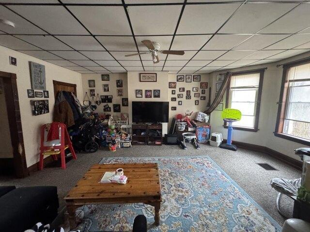 House for sale in Rumford, Maine