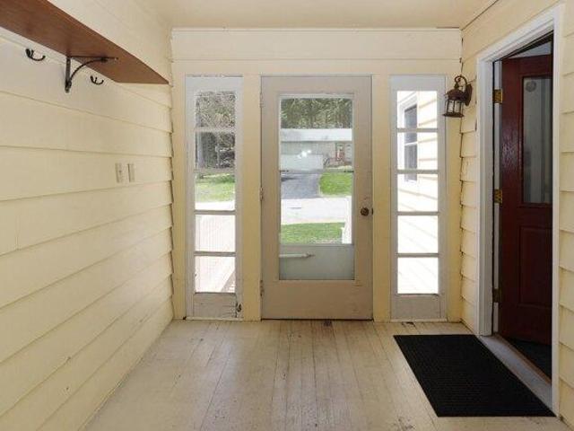 House for sale in Rumford, Maine