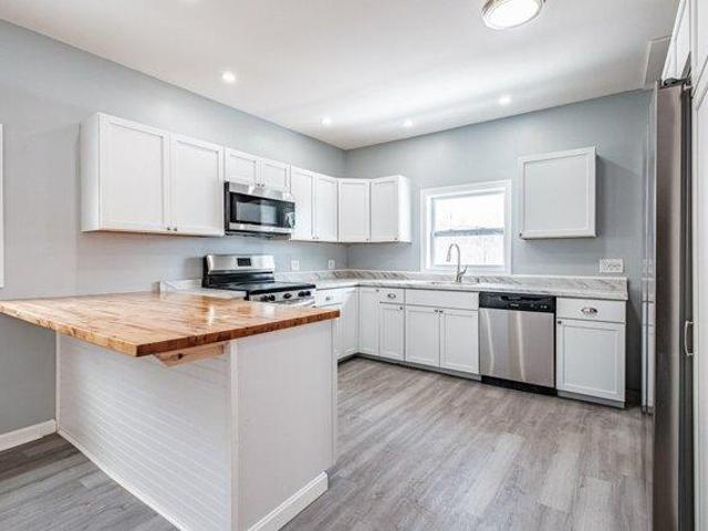 House for sale in Rumford, Maine