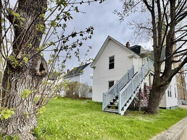 House for sale in Rumford, Oxford County