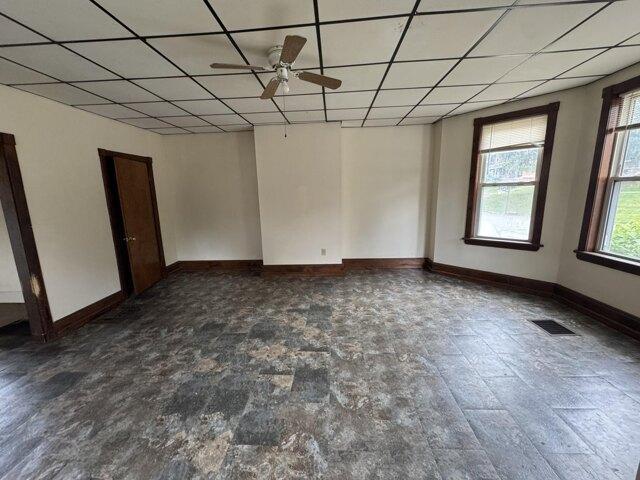 House for sale in Rumford, Oxford County