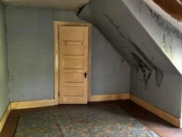 House for sale in Rumford, Oxford County