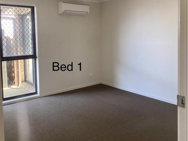 House for sale in Rural View