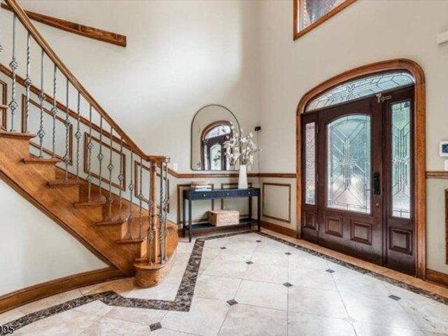House for sale in Rutherford, New Jersey