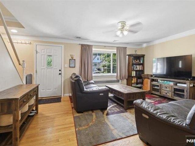 House for sale in Rutherford, New Jersey