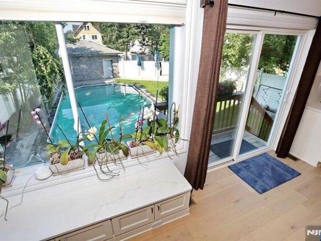 House for sale in Rutherford, New Jersey
