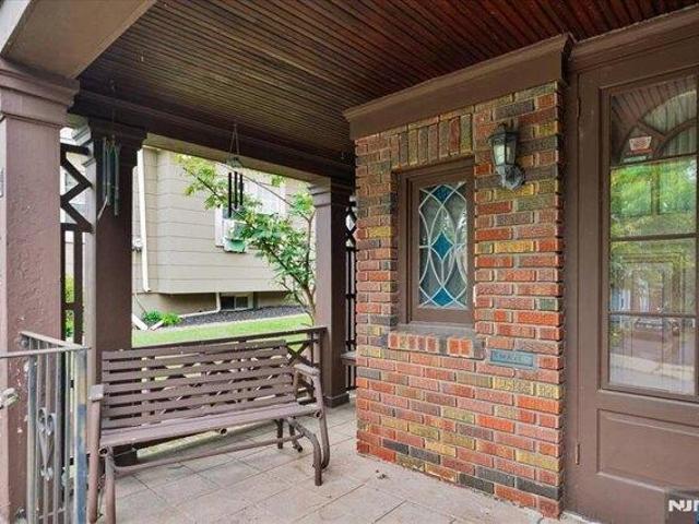 House for sale in Rutherford, New Jersey