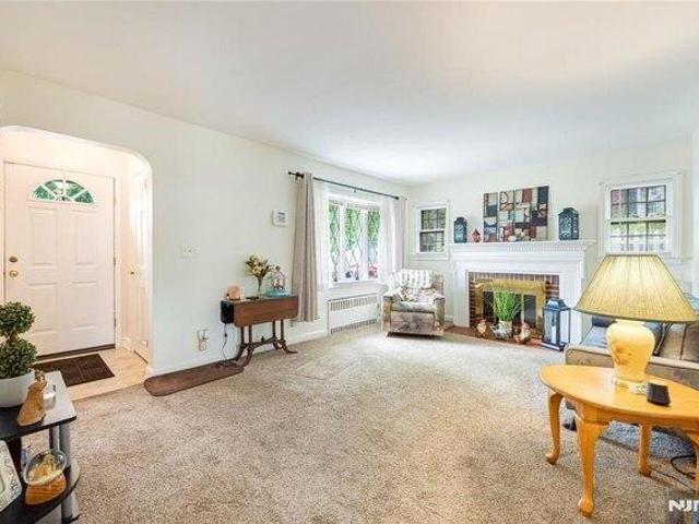 House for sale in Rutherford, New Jersey
