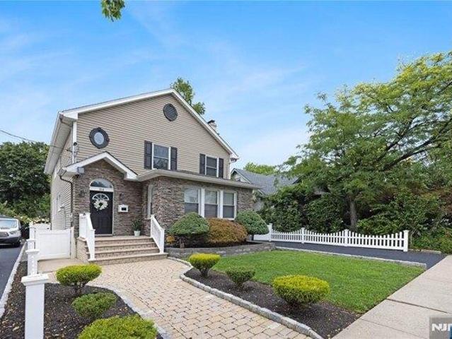 House for sale in Rutherford, Bergen County