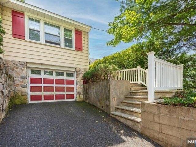 House for sale in Rutherford, Bergen County