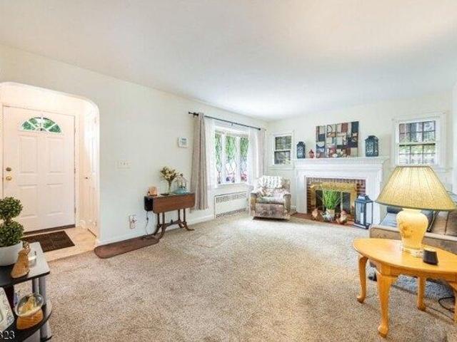 House for sale in Rutherford, Bergen County