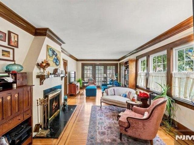 House for sale in Rutherford, Bergen County