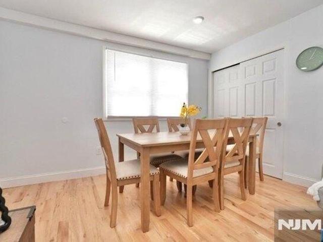 House for sale in Rutherford, Bergen County