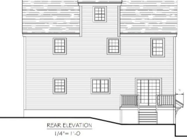 House for sale in Rutland, Massachusetts